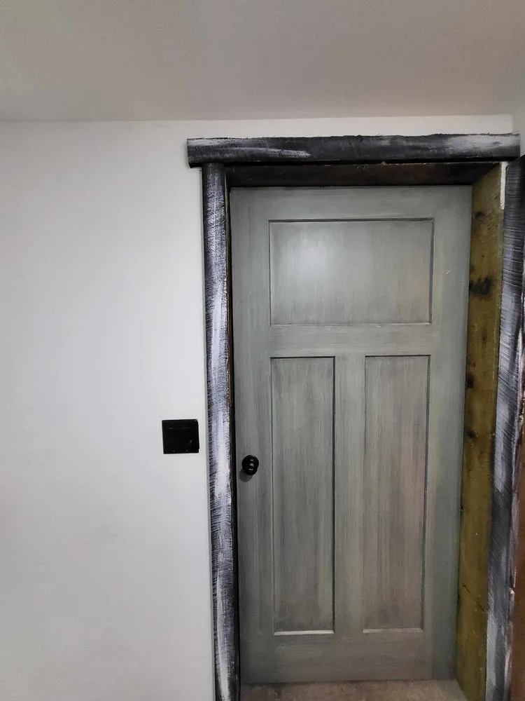 Slide of Prime Plumbing