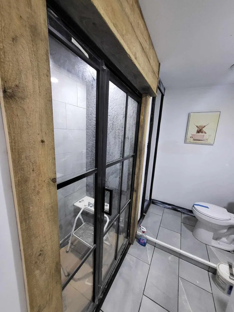 Slide of Prime Plumbing