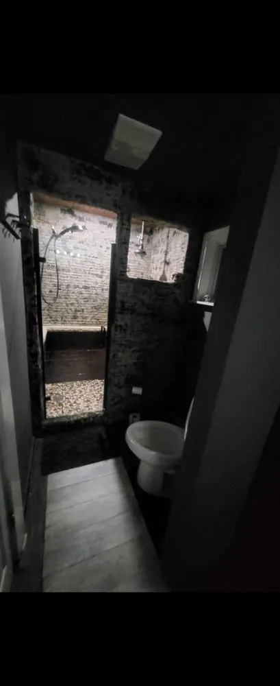 Slide of Prime Plumbing