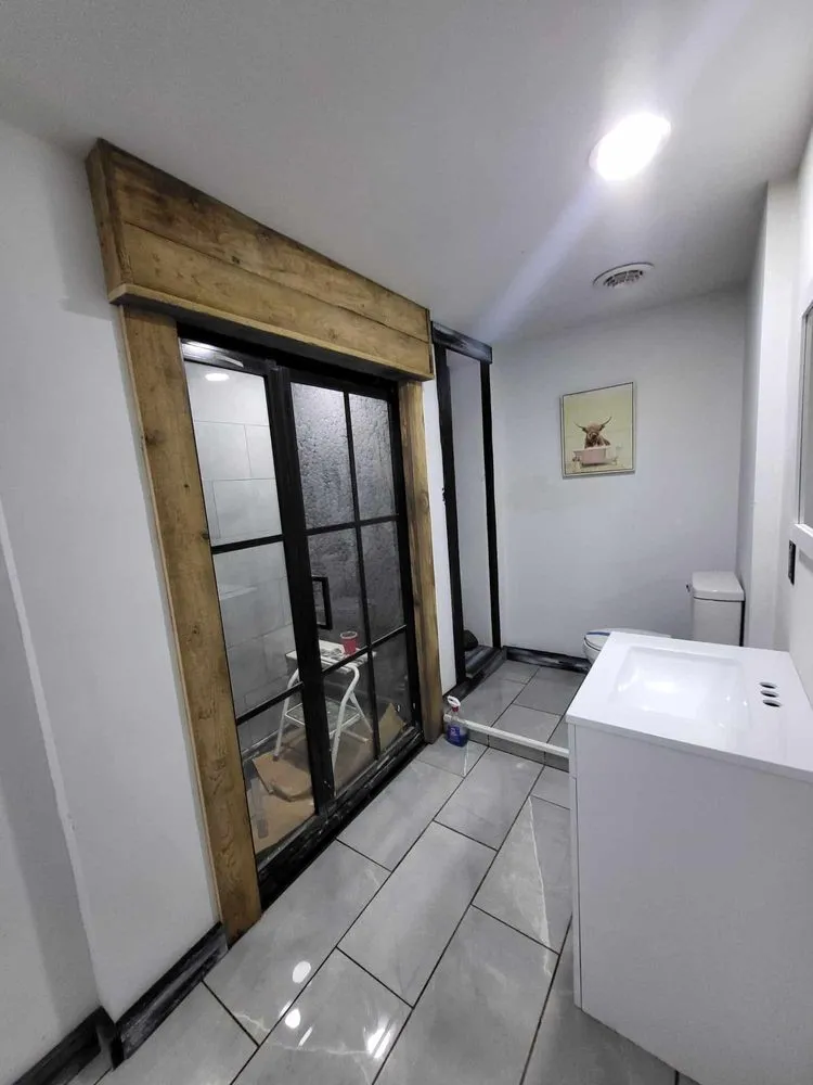 Slide of Prime Plumbing