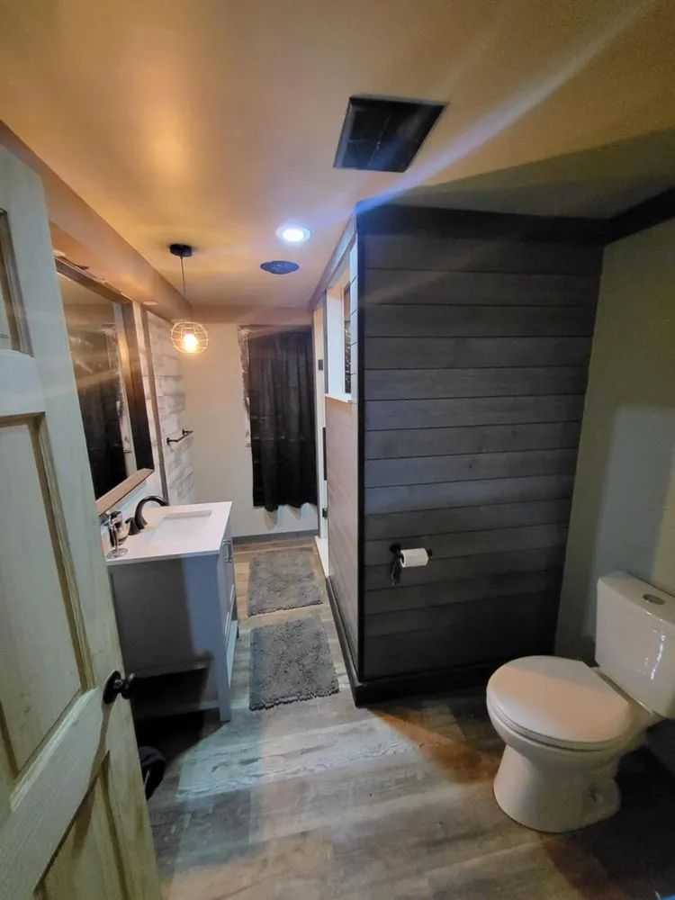 Slide of Prime Plumbing