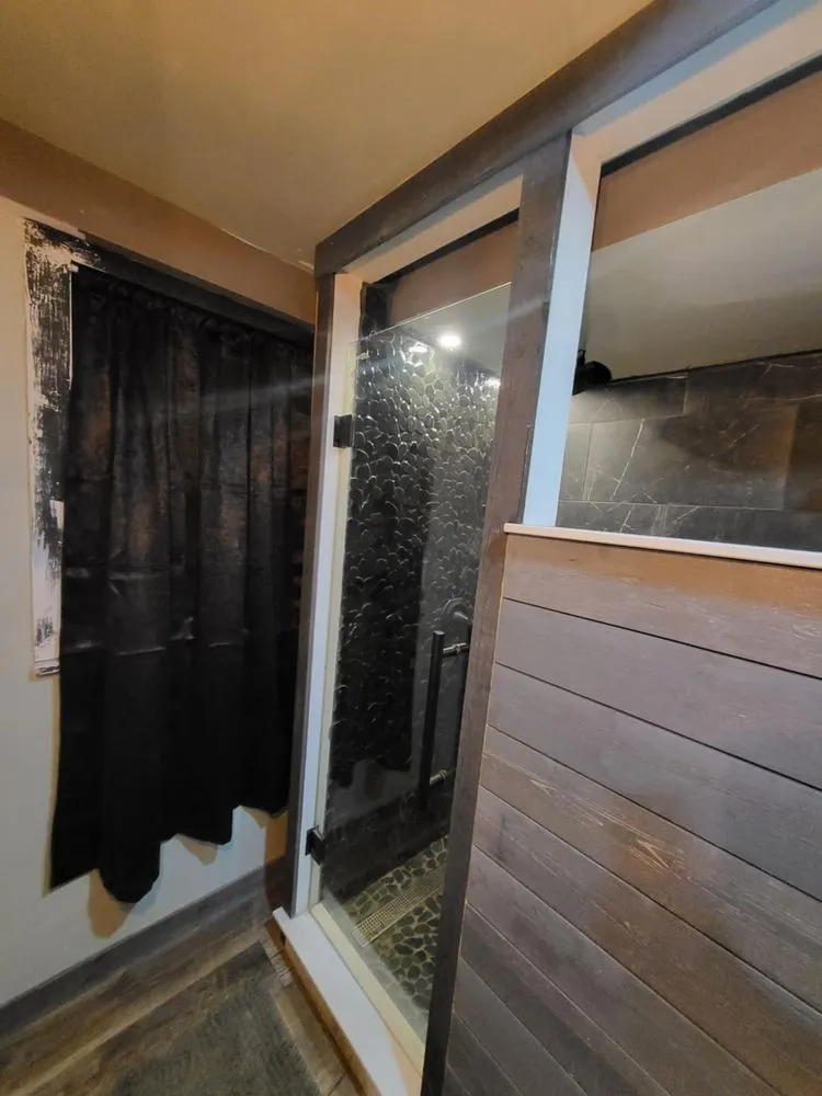 Slide of Prime Plumbing