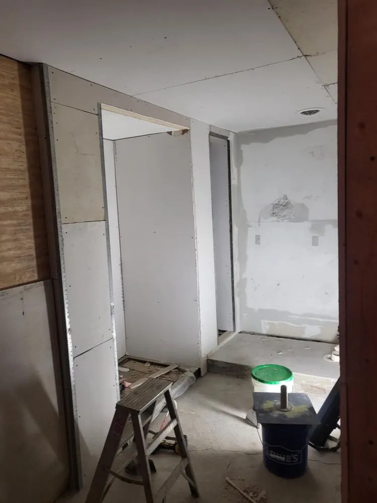 Emergency drain cleaning for homes in Holland, NY by Prime Plumbing