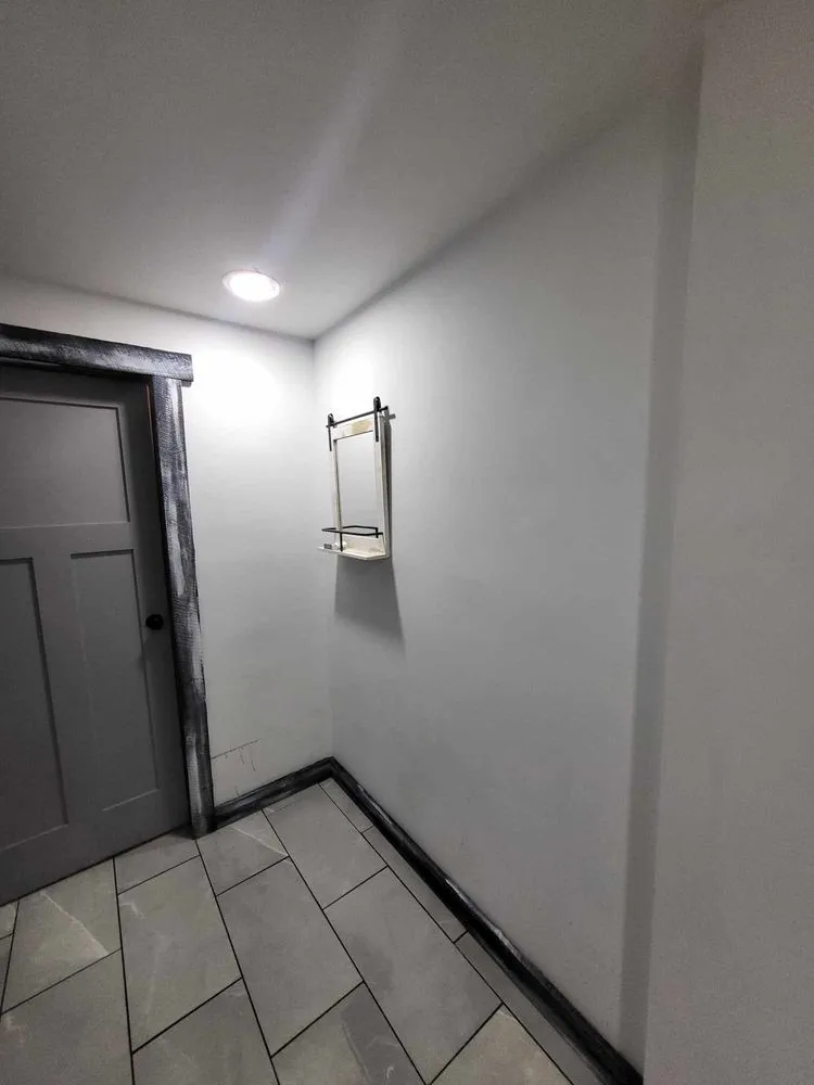 Slide of Prime Plumbing