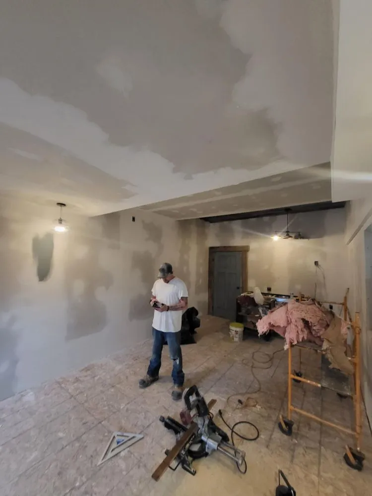 Slide of Prime Plumbing