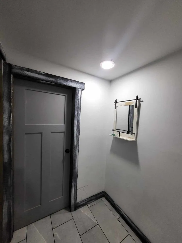 Slide of Prime Plumbing