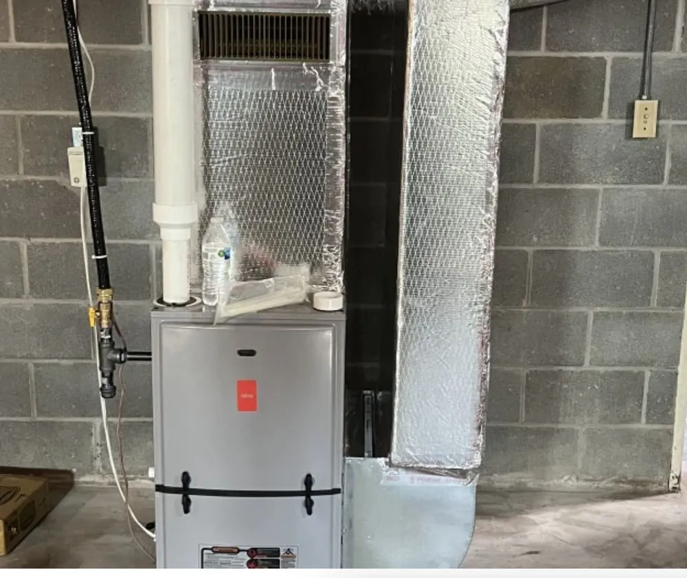 Slide of Prime Plumbing