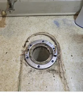 Slide of Prime Plumbing