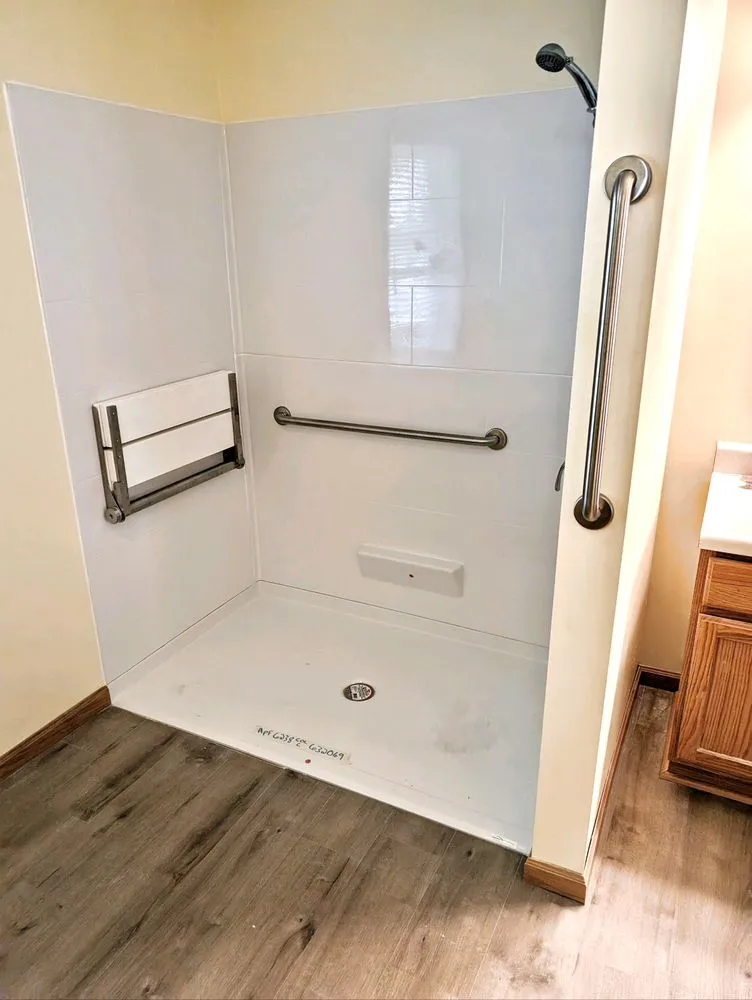 Slide of Prime Plumbing