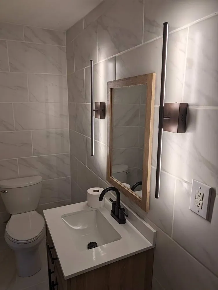 Slide of Prime Plumbing