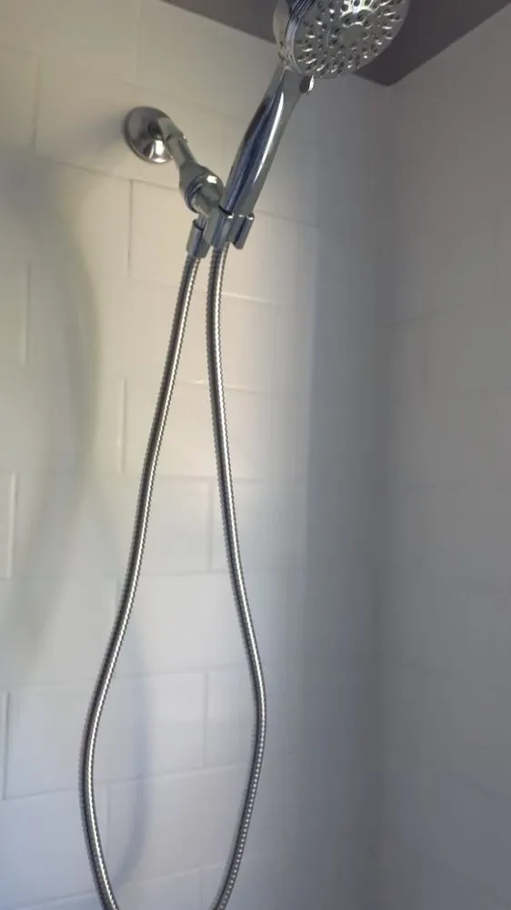 Slide of Prime Plumbing