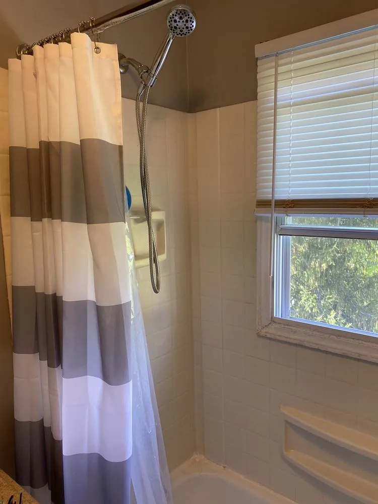 Slide of Prime Plumbing