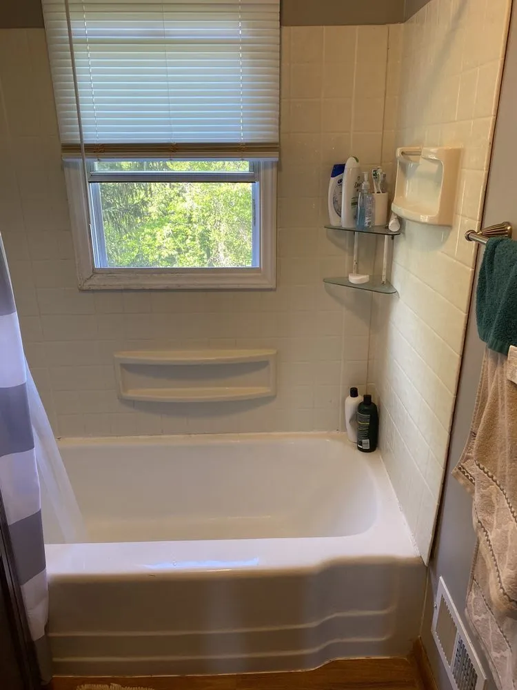 Slide of Prime Plumbing