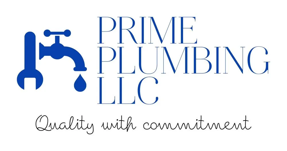 Slide of Prime Plumbing
