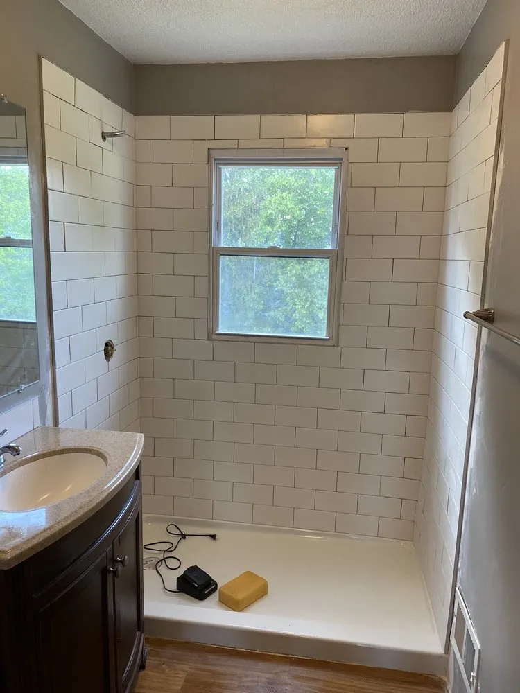 Slide of Prime Plumbing