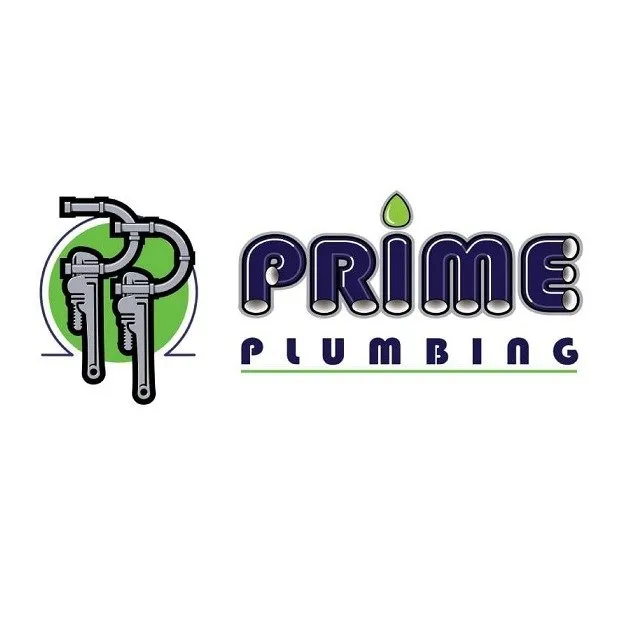 Slide of Prime Plumbing