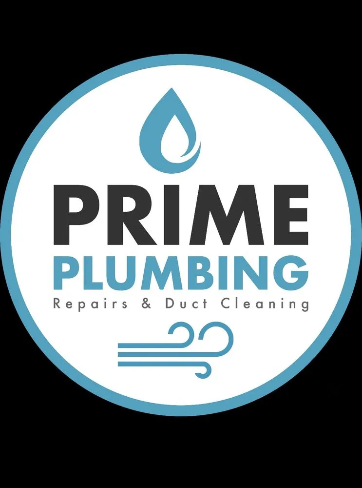 Slide of Prime Plumbing Repairs