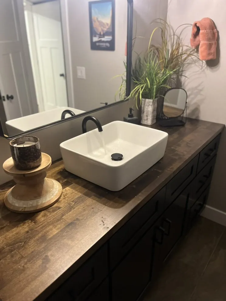 Slide of Prime Plumbing