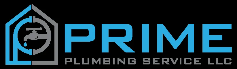 Slide of Prime Plumbing Service