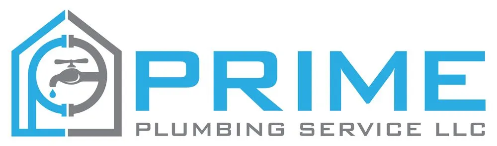 Slide of Prime Plumbing Service