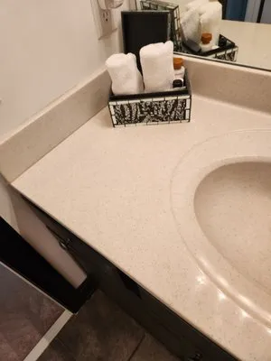 Prime Plumbing Services Logo