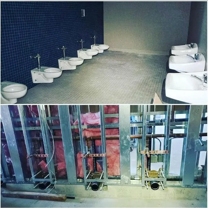 Slide of Prime Plumbing Services