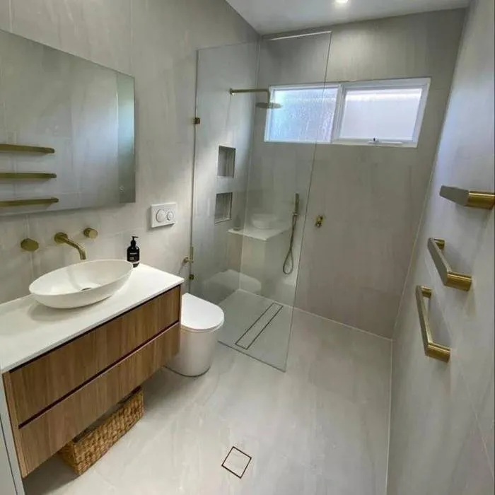 Slide of Prime Plumbing Services