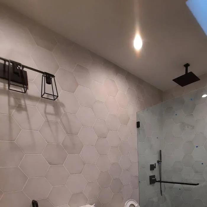 Slide of Prime Plumbing Services