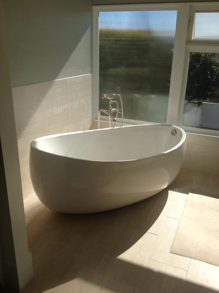 Slide of Prime Plumbing Solutions