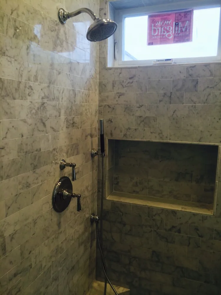 Slide of Prime Plumbing Solutions