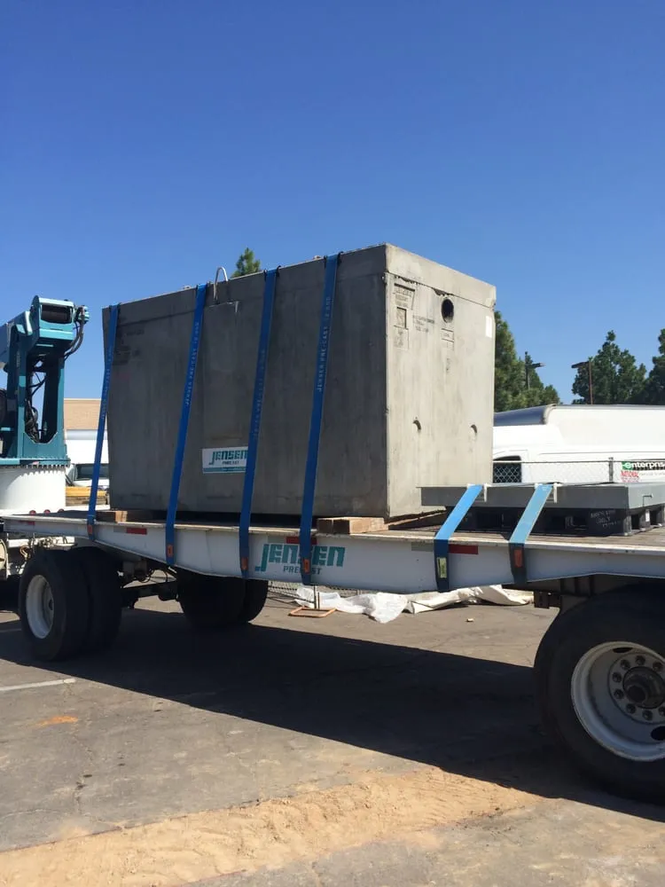 Slide of Prime Plumbing Solutions