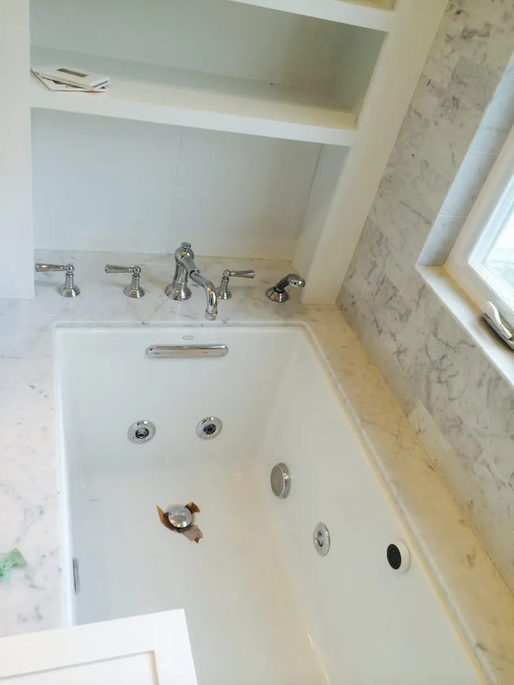 Slide of Prime Plumbing Solutions