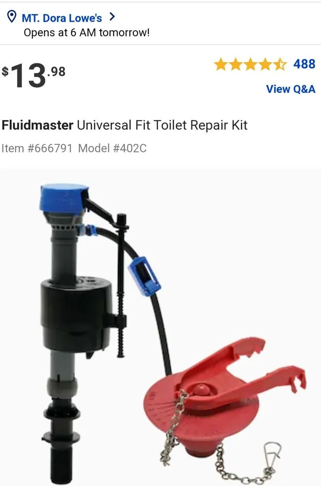 Slide of Prime Plumbing