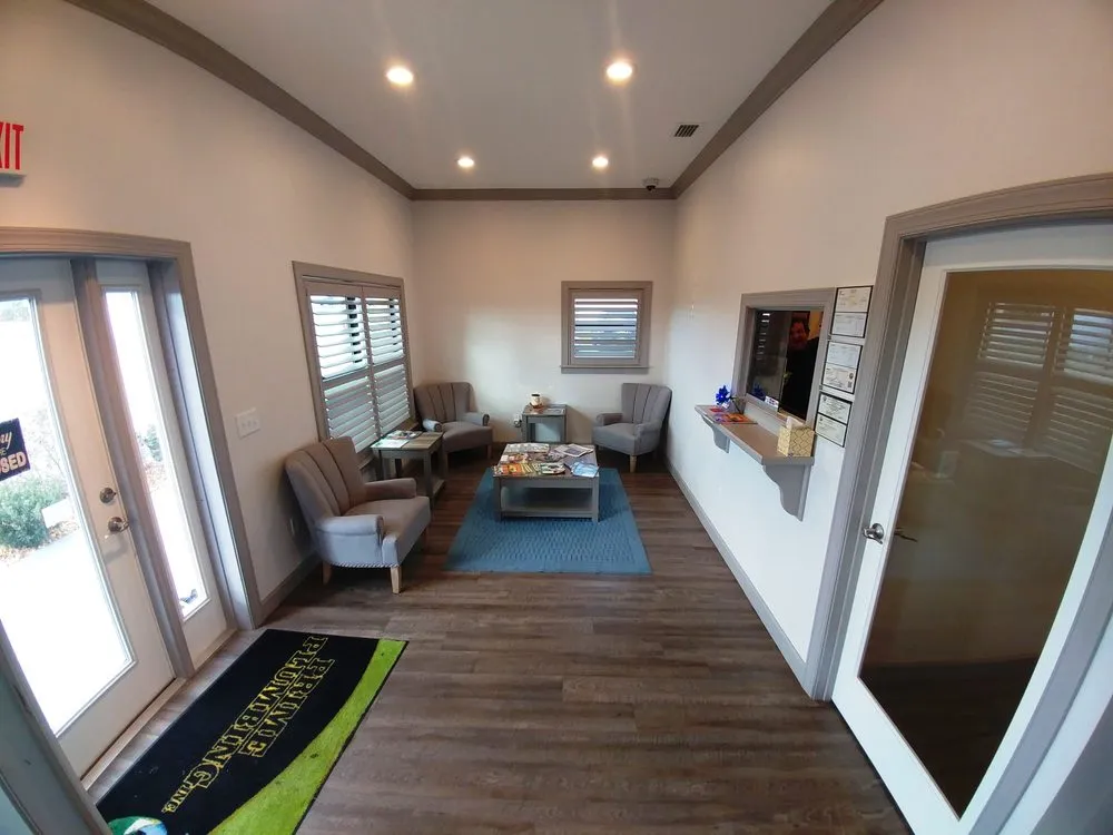 Slide of Prime Plumbing