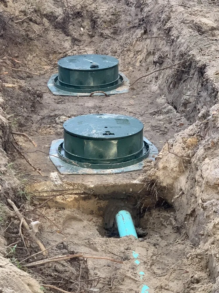 Slide of Prime Plumbing