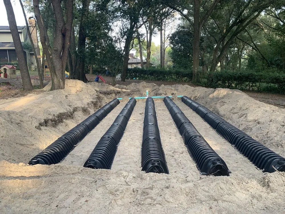 Slide of Prime Plumbing