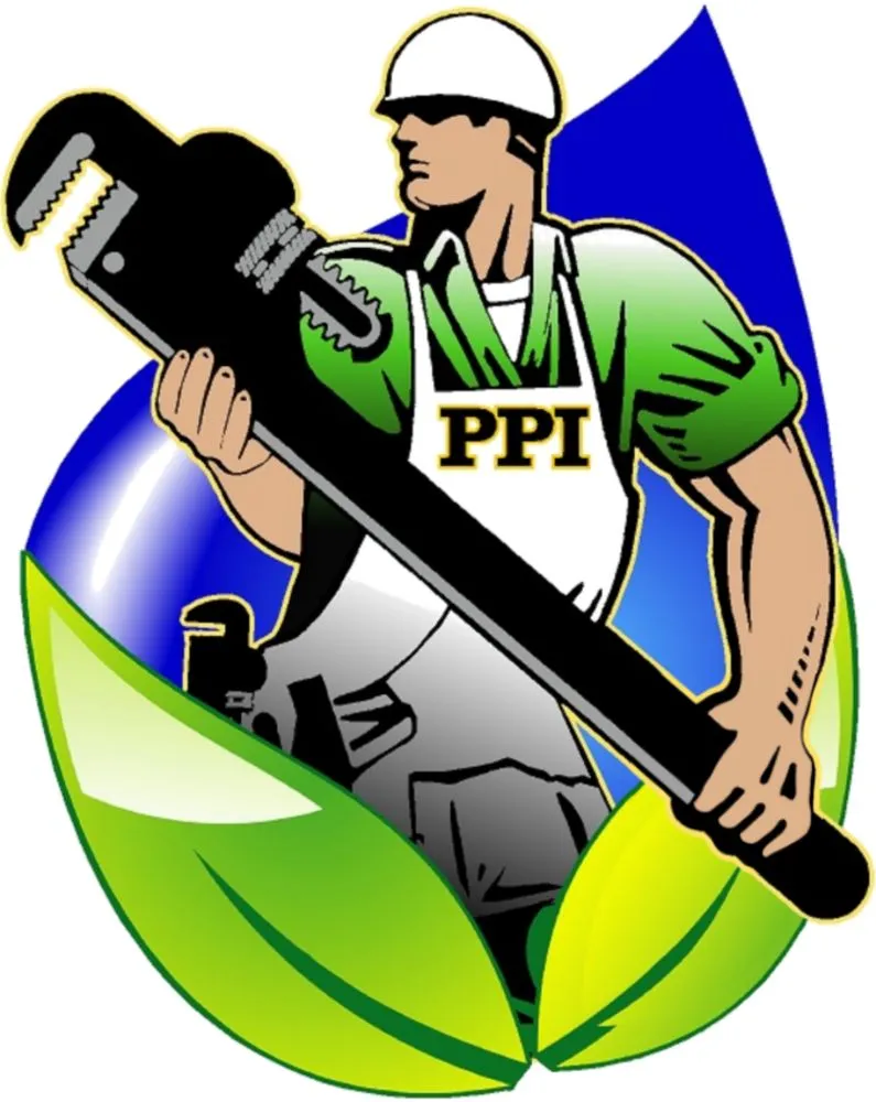 Slide of Prime Plumbing