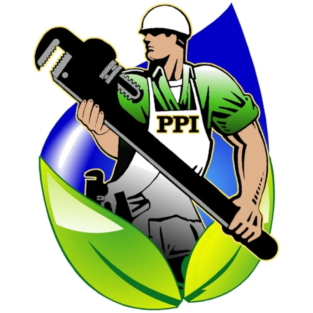 Slide of Prime Plumbing