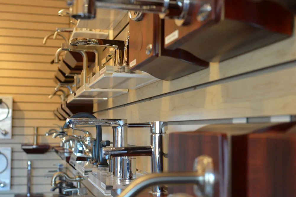 Slide of Prime Plumbing