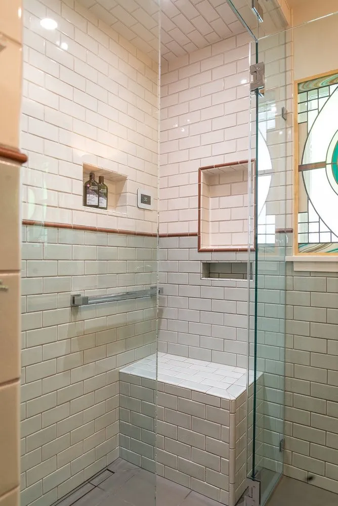 Slide of Prime Plumbing