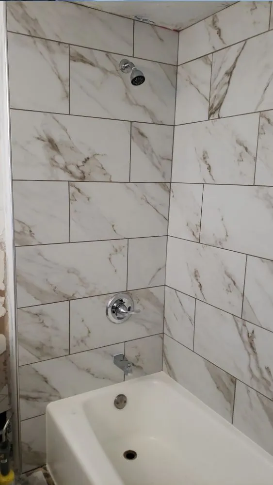 Slide of Prime Plumbing