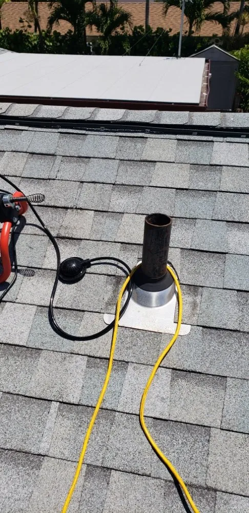 Slide of Prime Plumbing