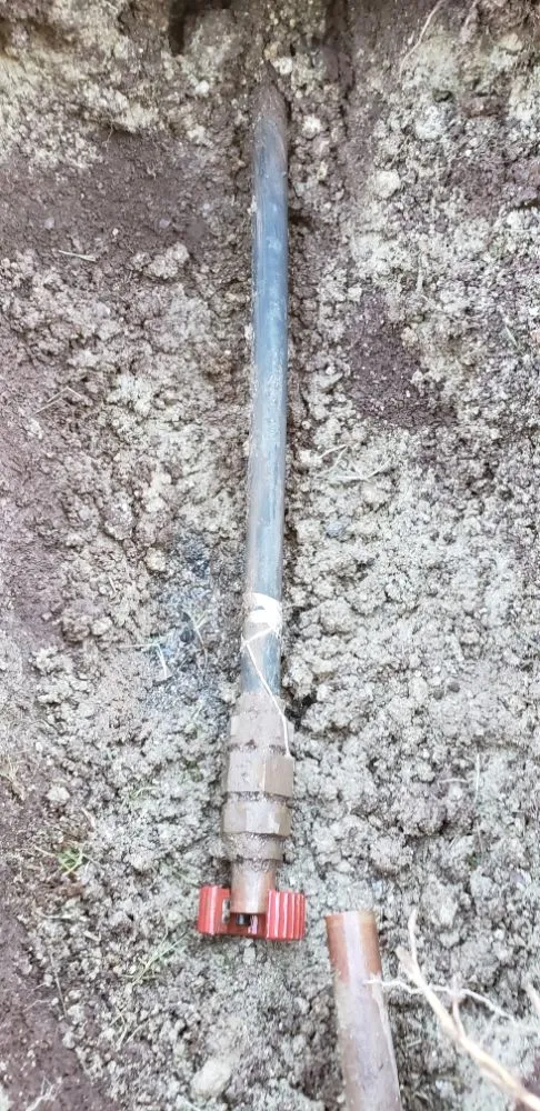 Slide of Prime Plumbing