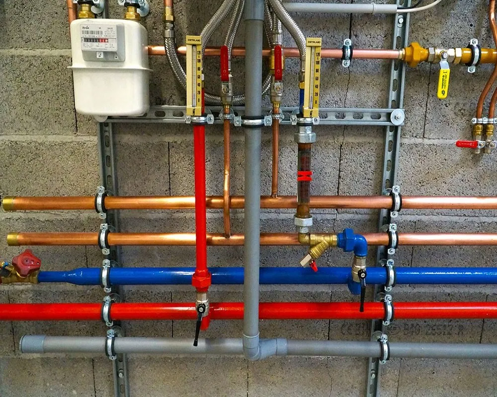 Slide of Prime Services Pro