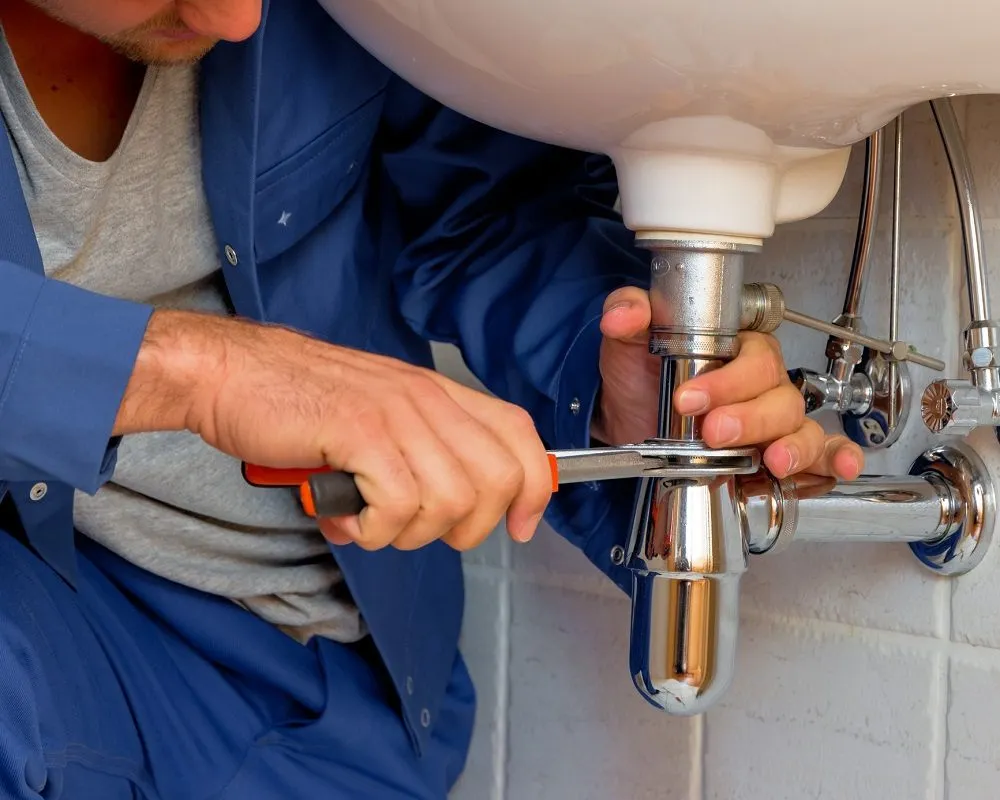 Slide of Prime Services Pro