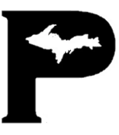 Professional leak detection in Marquette, MI by Prime Specialty Contracting