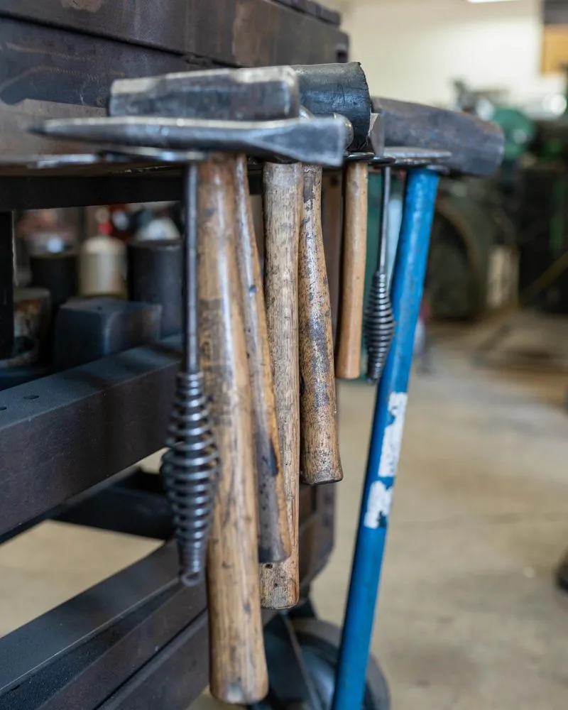 Slide of Prime Specialty Contracting