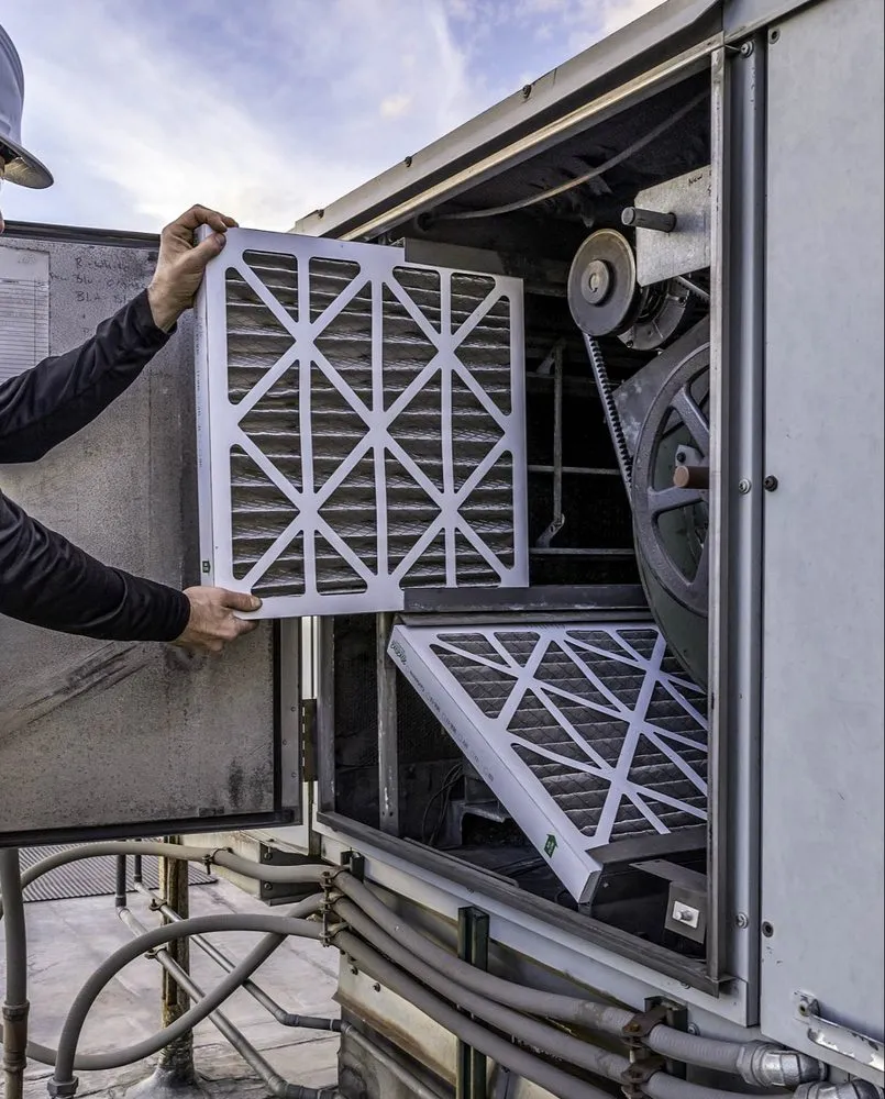 Slide of Prime Specialty Contracting