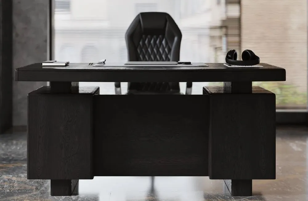 Slide of Prime Time Handyman