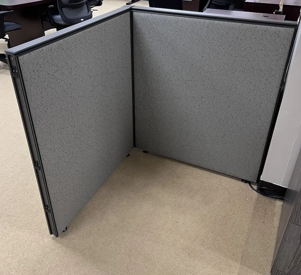 Slide of Prime Time Handyman